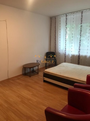 apartament-2-camere-48mp-tatarasi-tudor-center-2